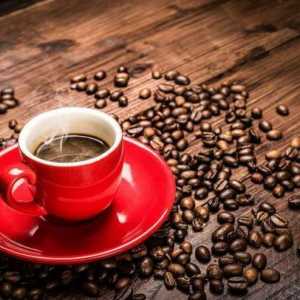 Zašto sanjati o kavi? Tumačenje i značenje