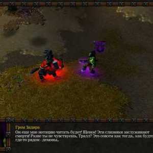 Kada će Warcraft 2 izaći? Informacije o izgledima za puštanje novog igranog filma