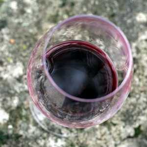 Cahors vino s mnogim korisnim svojstvima