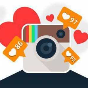 Kako brzo otkazati pretplatu na sve na Instagramu: 3 načina trenutačnog anglinga