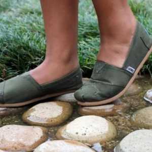 Kako brzo sušiti cipele: zanimljive ideje i preporuke