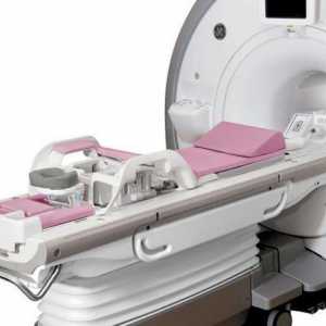Koliko često se MRI može izvesti? Komentari ljudi o postupku