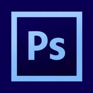 Kako dodati i instalirati fontove u Photoshop CS6?