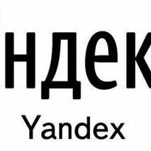 Kako prepoznati Yandex-novčanik: značajke, najbolje prakse i preporuke