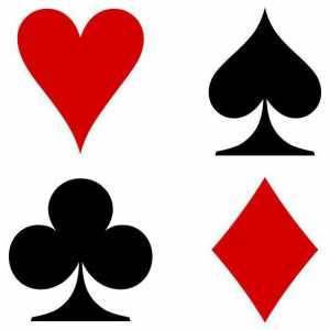 Kako igrati `Pijanac` u karticama: pravila igre, njegove osobine