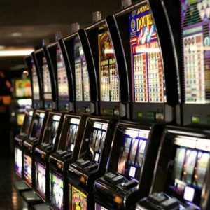 Kako se riješiti kockanje u automatima: savjet psihologa