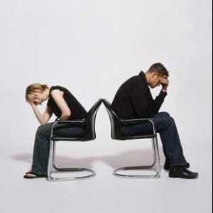 Kako izbjeći sukobe? Kako izbjeći sukobe u obitelji? Kako izbjeći sukob na poslu
