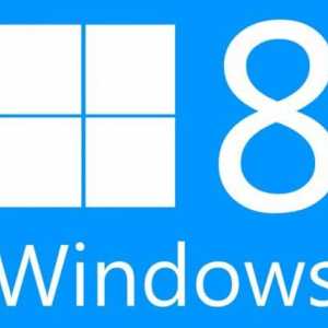 Kako promijeniti korisničko ime u sustavu Windows 8? Upute za početnike