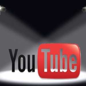 Kako promijeniti vezu kanala na usluzi YouTube. Nova pravila