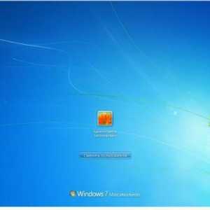 Kako promijeniti čuvar zaslona za pokretanje u sustavu Windows 7: nekoliko jednostavnih načina