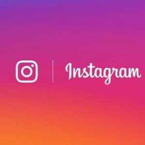 Koliko je lijep Instagram? Korisničko ime na Instagramu. Kako pokrenuti `Instagram `