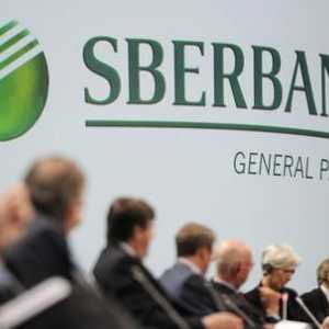 Kako kupiti dionice "Sberbank"? Je li moguće?