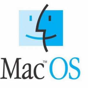 Kako instalirati Mac OS na prijenosno računalo: Uputa