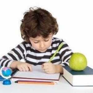 Kako motivirati dijete da studira? Preporuke psihologa