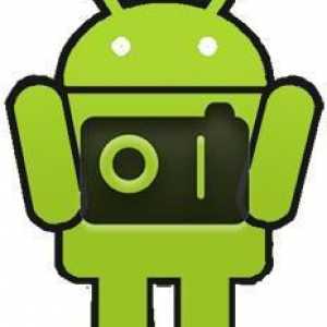 Kako na Androidu napraviti snimku zaslona na pametnom telefonu i LG tabletu, "Samsung",…