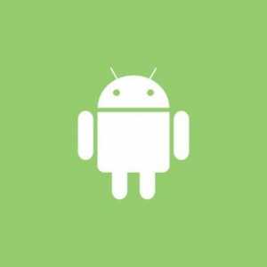 Kako na`Androidu `očistiti memoriju najlakše?