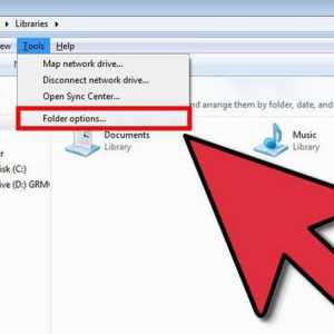 Kako pronaći datoteku na Windows 7 računalo: detaljne upute, značajke i preporuke