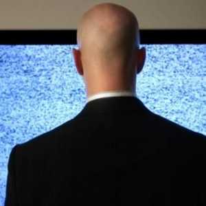 Kako postaviti digitalni TV na digitalnu televiziju? Kako postaviti digitalnu zemaljsku televiziju?