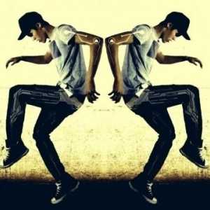 Kako naučiti plesati bubanj korak: savjeti za početnike