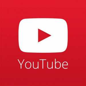 Kako izvući nadimak za `Youtube` na svoju ruku? Savjeti i trikovi