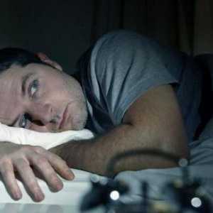 Kako normalizirati san? Što uzrokuje nedostatak sna? Zdravo spavanje