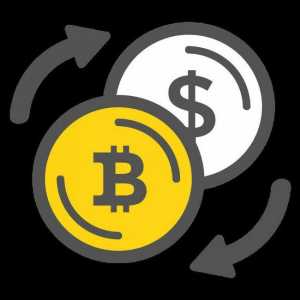 Kako zamijeniti ruble za bitcoine i obratno?