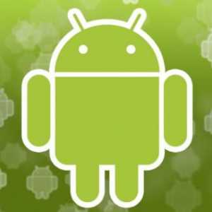 Kako ažurirati verziju "Android" najlakše?