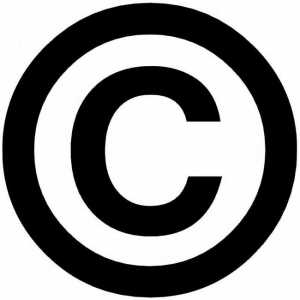 Kako zaobići autorska prava na "Youtube": načine i metode