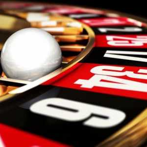 Kako pobijediti rulet u casino? Je li moguće pobijediti online casino u ruletu?