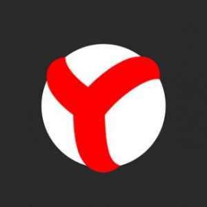 Kako izbrisati predmemoriju "Yandex". Upute za početnike
