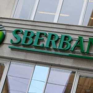 Kako platiti patent putem Sberbank: korak-po-korak upute
