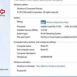 Kako vratiti sustav Windows 7? Kako vratiti Windows 7 ako nema točaka vraćanja