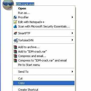 Kako onemogućiti antivirusni program na sustavu Windows 7: najjednostavnija rješenja za sve…