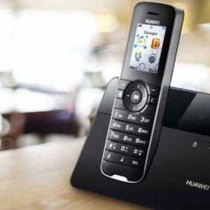 Kako mogu onemogućiti kućni telefon Rostelecoma? Zašto mi je potreban fiksni telefon?