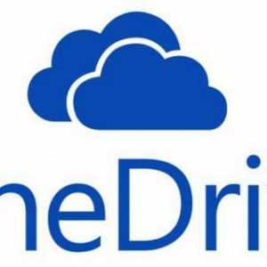 Kako onemogućiti OneDrive u sustavu Windows 10: praktični savjeti