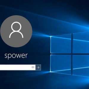 Kako onemogućiti lozinku u sustavu Windows 10: najjednostavnije metode