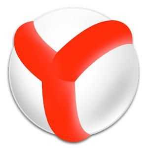 Kako onemogućiti oglašavanje u Yandex.Browseru? Što trebam učiniti ako se oglasi pojavljuju u…