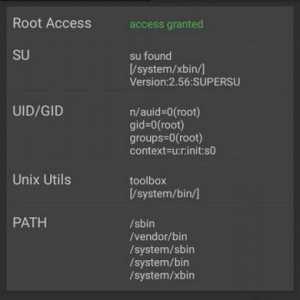Kako onemogućiti root prava na Androidu putem aplikacija i računala