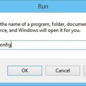 Как открыть автозагрузку в Windows 7, 8, XP