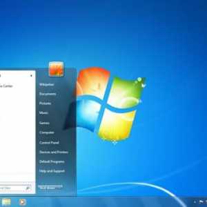 Как открыть файл RAR на Windows 7 и какие приложения в этом помогут