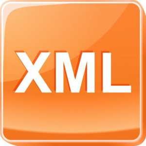 Kako otvoriti XML datoteku u svom normalnom obliku: najjednostavnije metode i programi