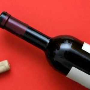 Kako otvoriti vino bez limenke. Sve načine kako otvoriti bocu bez kabela