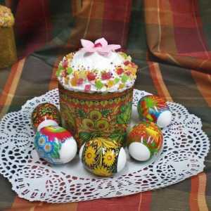 Kako ispravno slaviti Uskrs? Koje su uskrsne tradicije u Ukrajini i drugim zemljama?