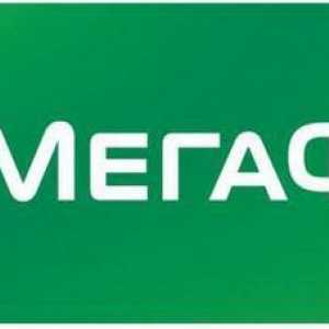 Kako poslati novac od Megafona do Megafona: sve metode