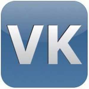 Kako poslati korisniku dar "VKontakte"?