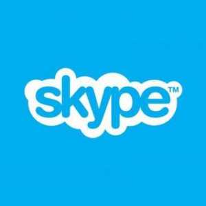 Kako slati datoteke putem Skypea: kratka uputa