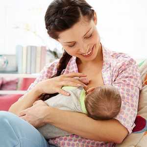 Kako odbaciti bebu: učinkoviti načini i savjeti