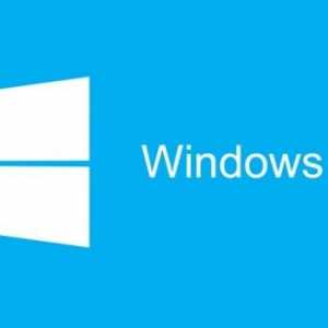 Kako nadograditi na sustav Windows 10? Kako instalirati Windows 10 tehnički pregled