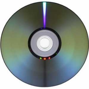 Kako prepisati disk s diska, USB flash pogona do kasete