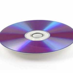 Kako prepisati video s diska na disk: praktični savjeti